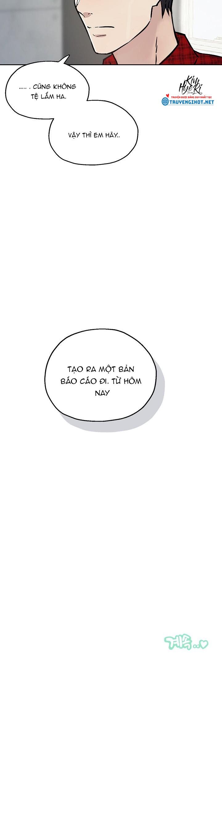 đọc truyện Công Tư Phân Minh Chương 15.3 ảnh 6 tại Truyện Dạ Ký