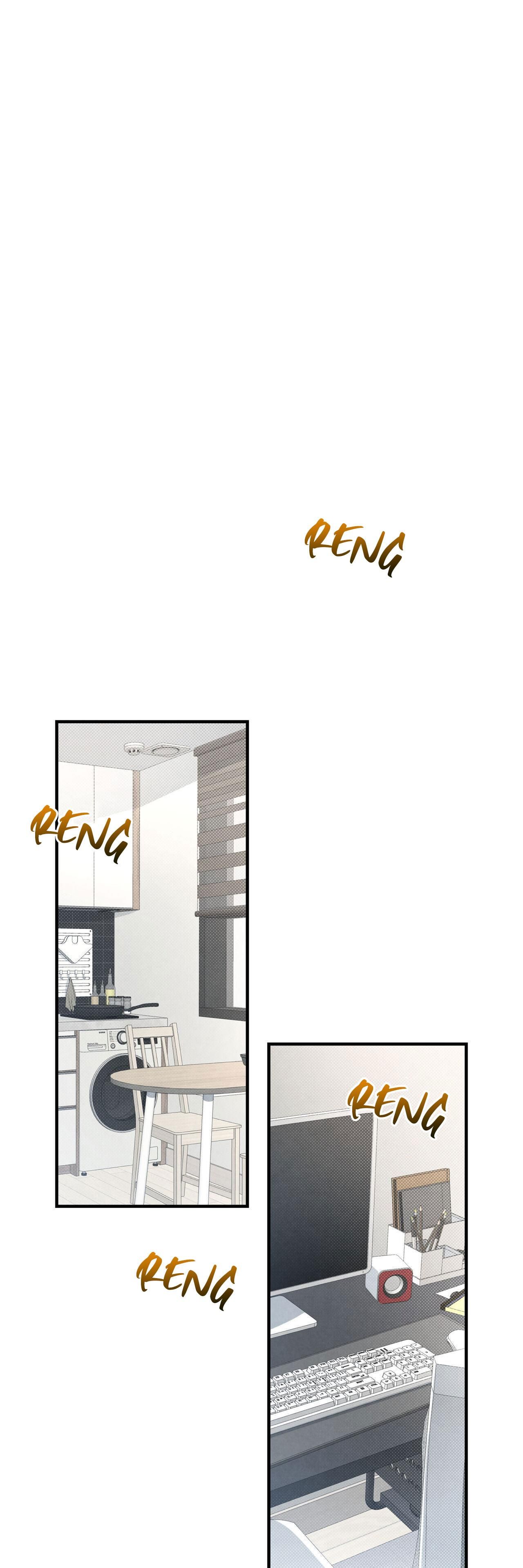 đọc truyện Công Tư Phân Minh Chương 15 ảnh 2 tại Thiên Thai Truyện