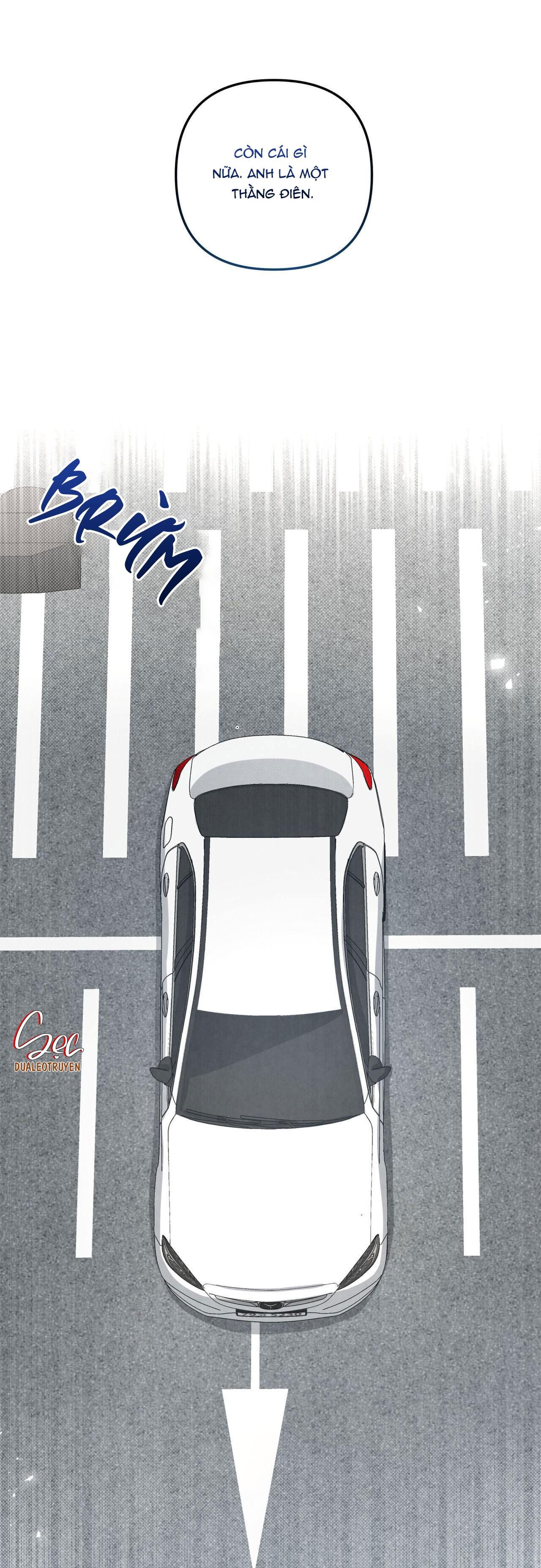 đọc truyện Công Tư Phân Minh Chương 15 ảnh 17 tại Thiên Thai Truyện