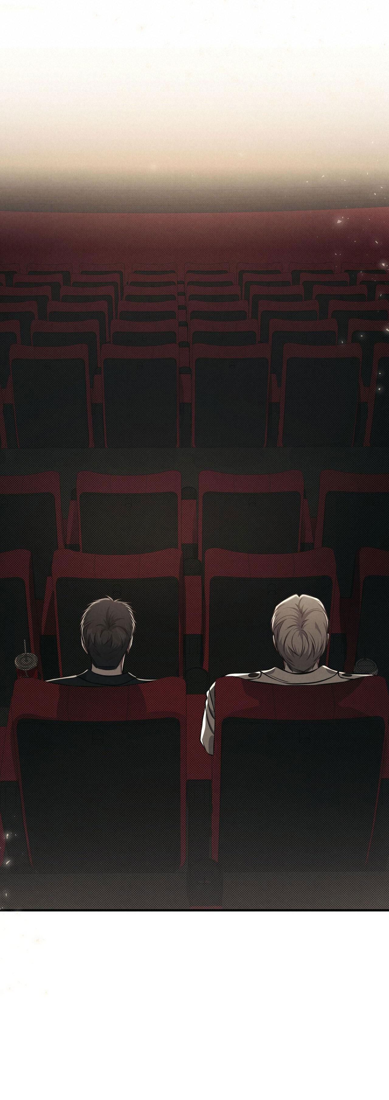 đọc truyện Công Tư Phân Minh Chương 15 ảnh 26 tại Thiên Thai Truyện