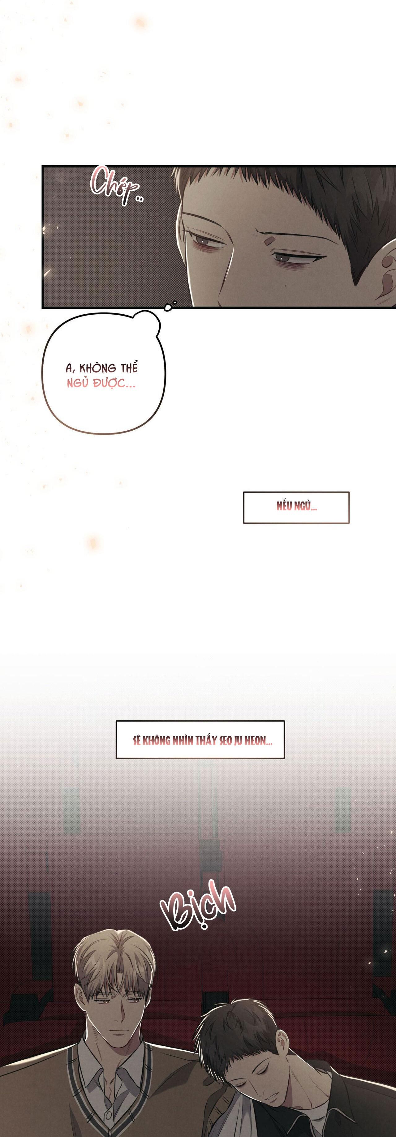 đọc truyện Công Tư Phân Minh Chương 15 ảnh 33 tại Thiên Thai Truyện