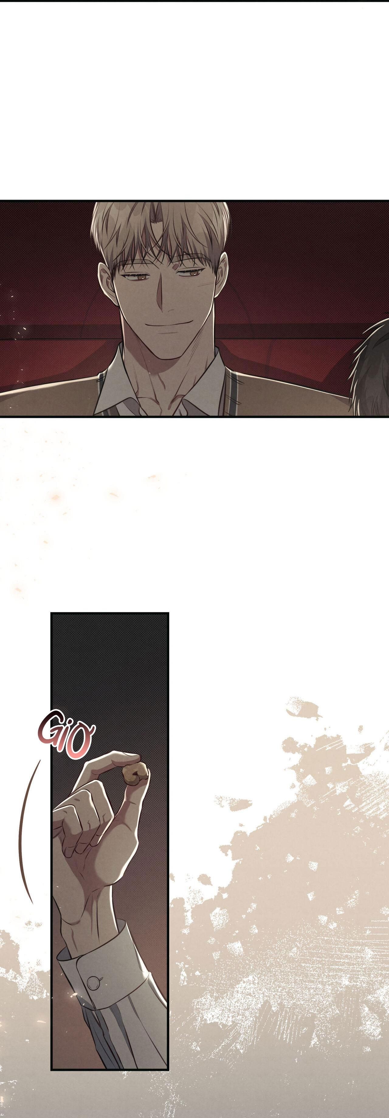 đọc truyện Công Tư Phân Minh Chương 15 ảnh 35 tại Thiên Thai Truyện