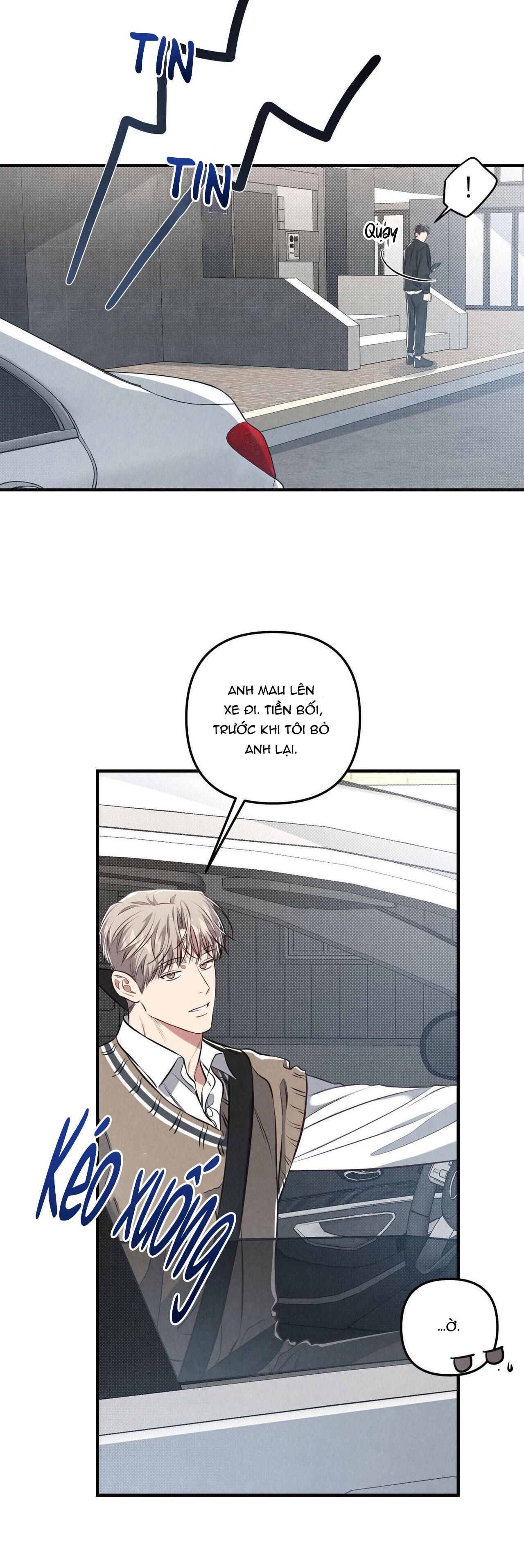 đọc truyện Công Tư Phân Minh Chương 15 ảnh 10 tại Thiên Thai Truyện