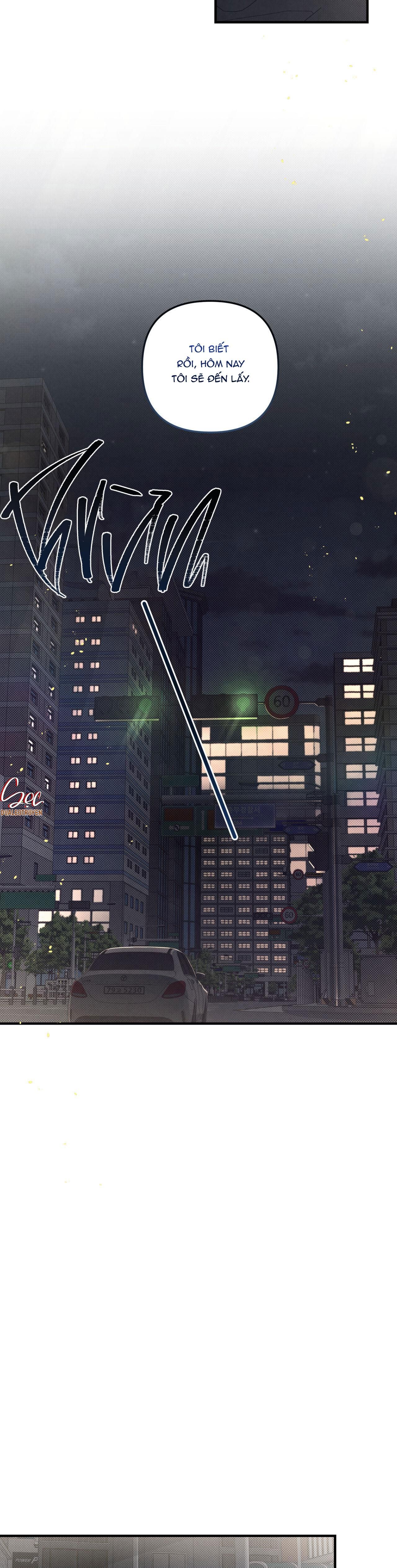 đọc truyện Công Tư Phân Minh Chương 16 ảnh 17 tại Thiên Thai Truyện