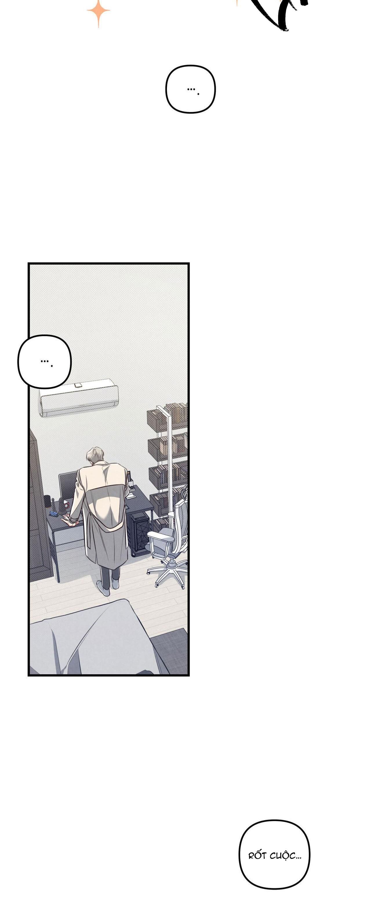 đọc truyện Công Tư Phân Minh Chương 16 ảnh 29 tại Thiên Thai Truyện