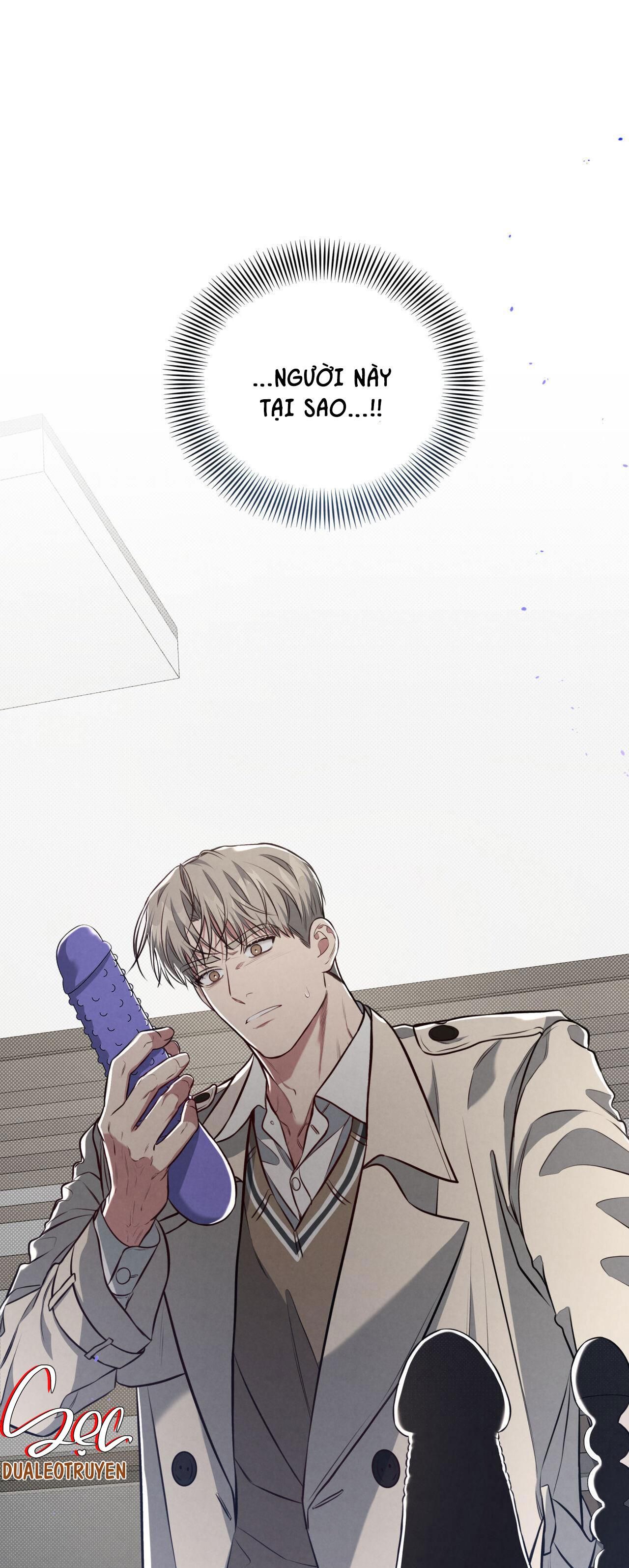 đọc truyện Công Tư Phân Minh Chương 16 ảnh 30 tại Thiên Thai Truyện