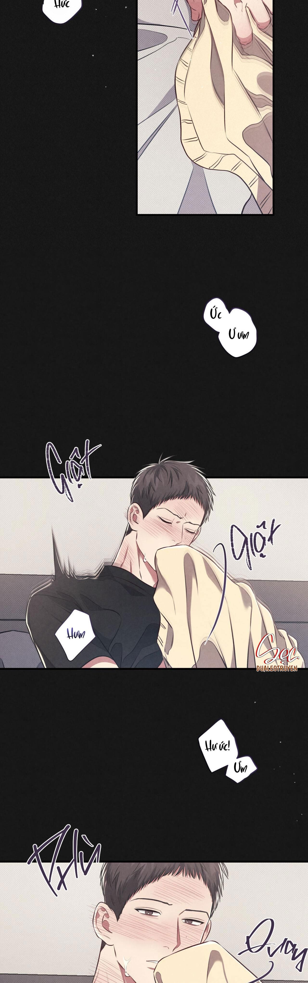 đọc truyện Công Tư Phân Minh Chương 17 ảnh 13 tại Thiên Thai Truyện