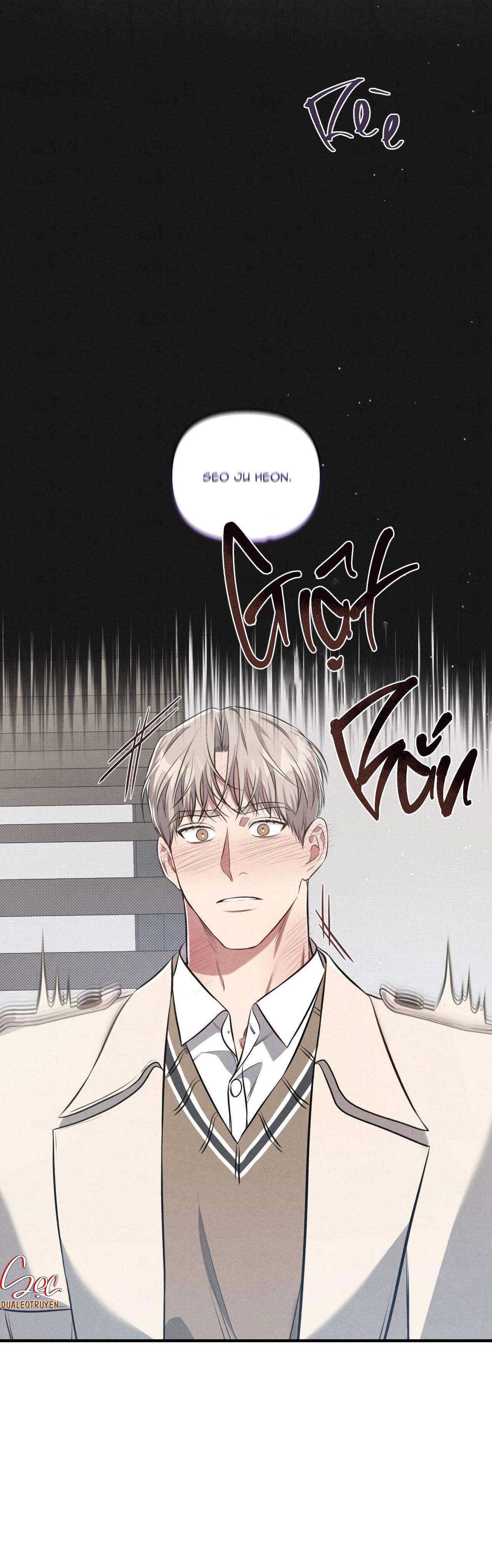 đọc truyện Công Tư Phân Minh Chương 17 ảnh 15 tại Thiên Thai Truyện