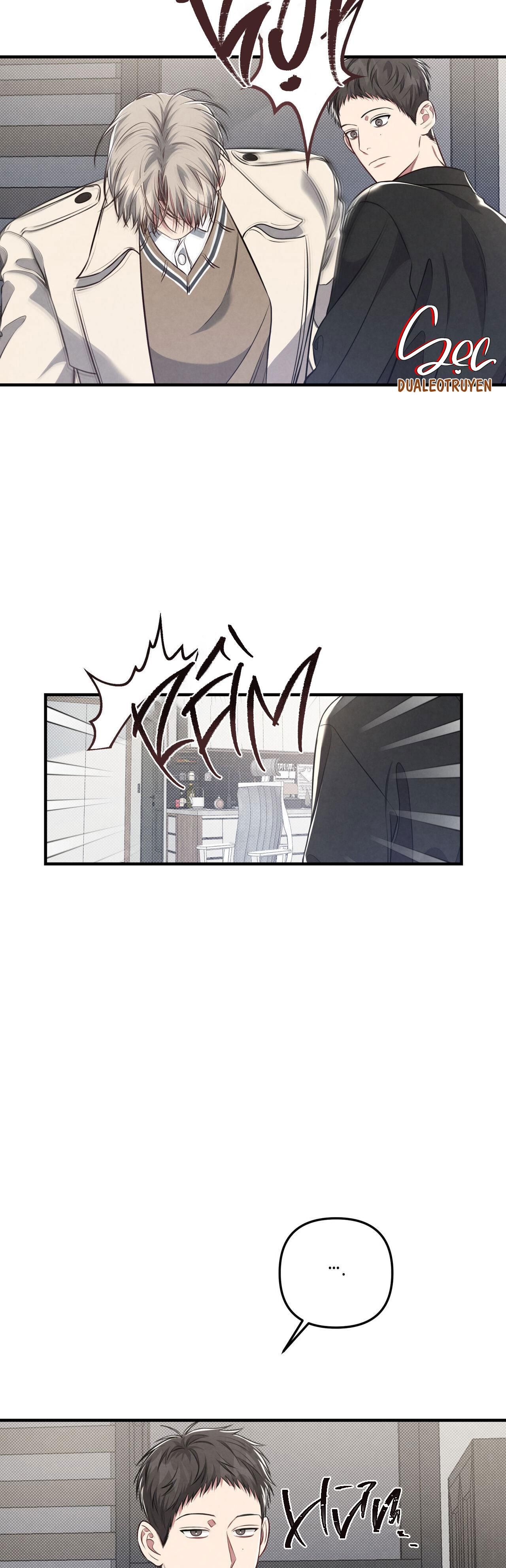 đọc truyện Công Tư Phân Minh Chương 17 ảnh 28 tại Thiên Thai Truyện