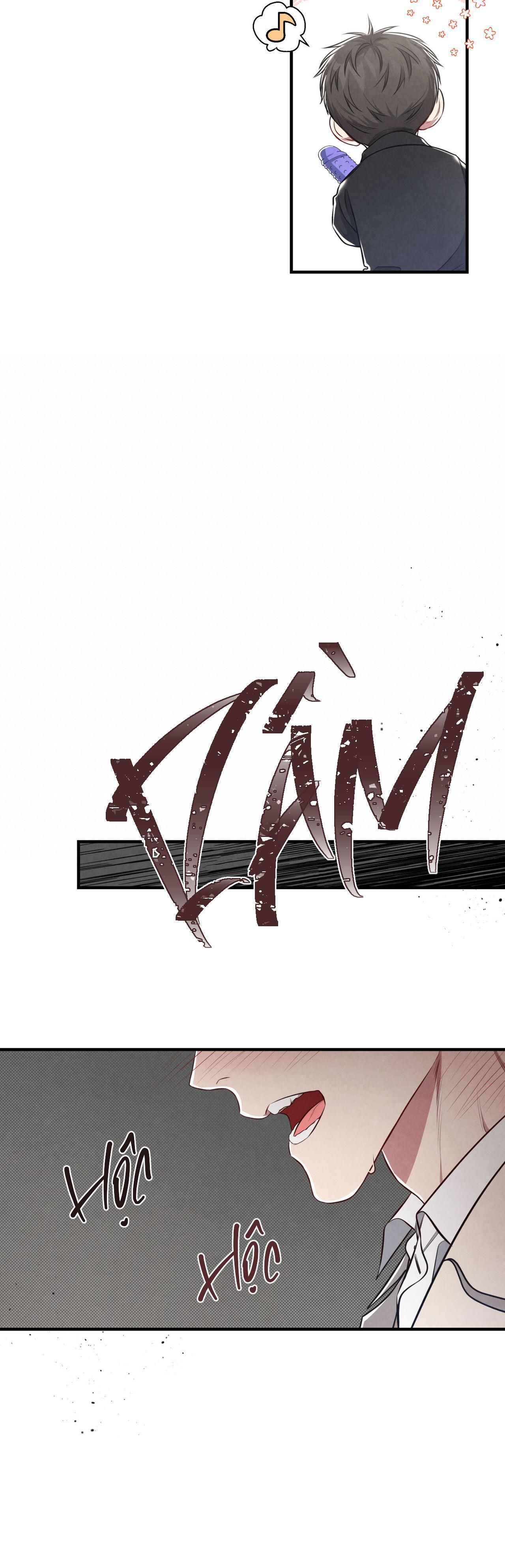 đọc truyện Công Tư Phân Minh Chương 17 ảnh 30 tại Thiên Thai Truyện