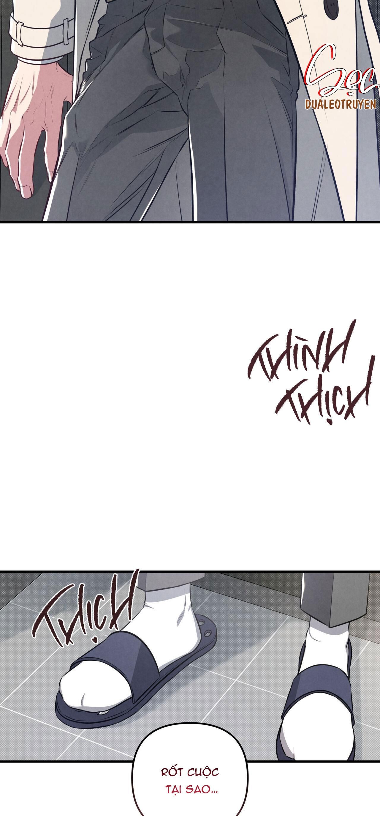 đọc truyện Công Tư Phân Minh Chương 17 ảnh 32 tại Thiên Thai Truyện