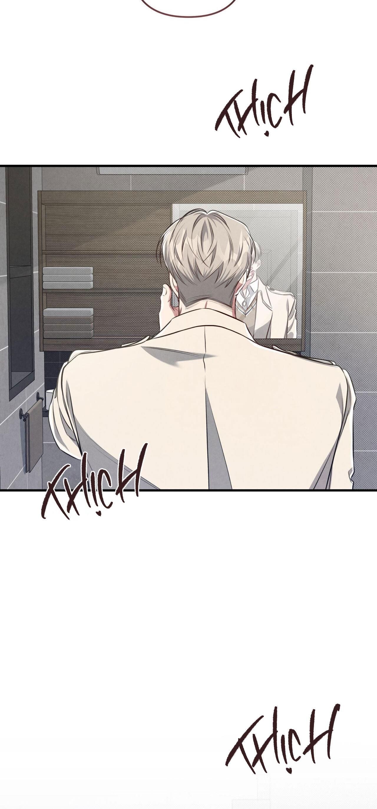 đọc truyện Công Tư Phân Minh Chương 17 ảnh 33 tại Thiên Thai Truyện