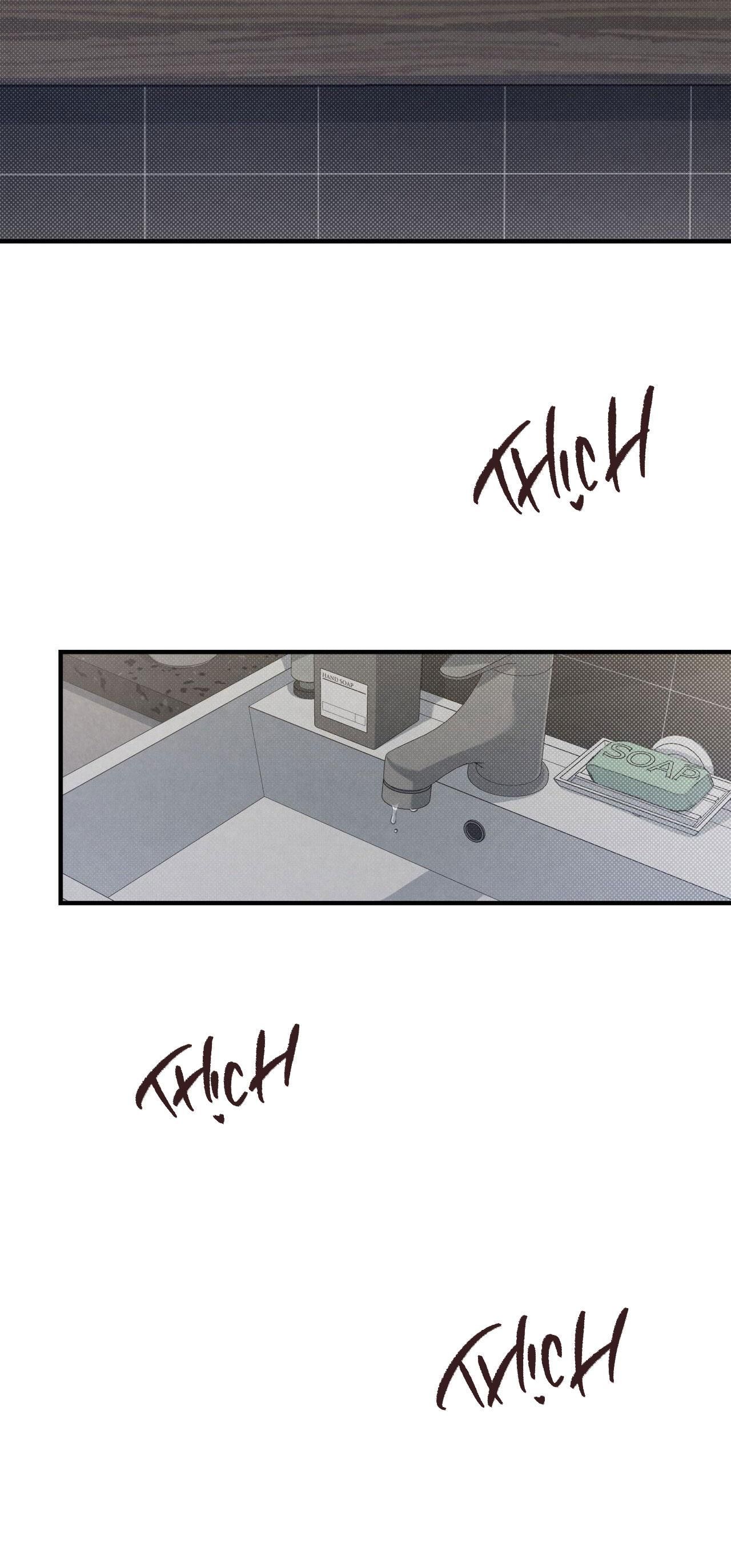 đọc truyện Công Tư Phân Minh Chương 17 ảnh 35 tại Thiên Thai Truyện