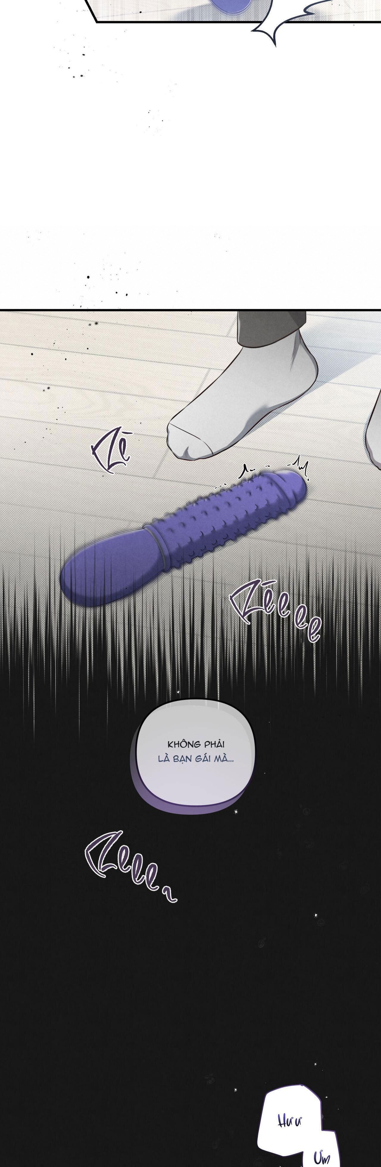 đọc truyện Công Tư Phân Minh Chương 17 ảnh 7 tại Thiên Thai Truyện