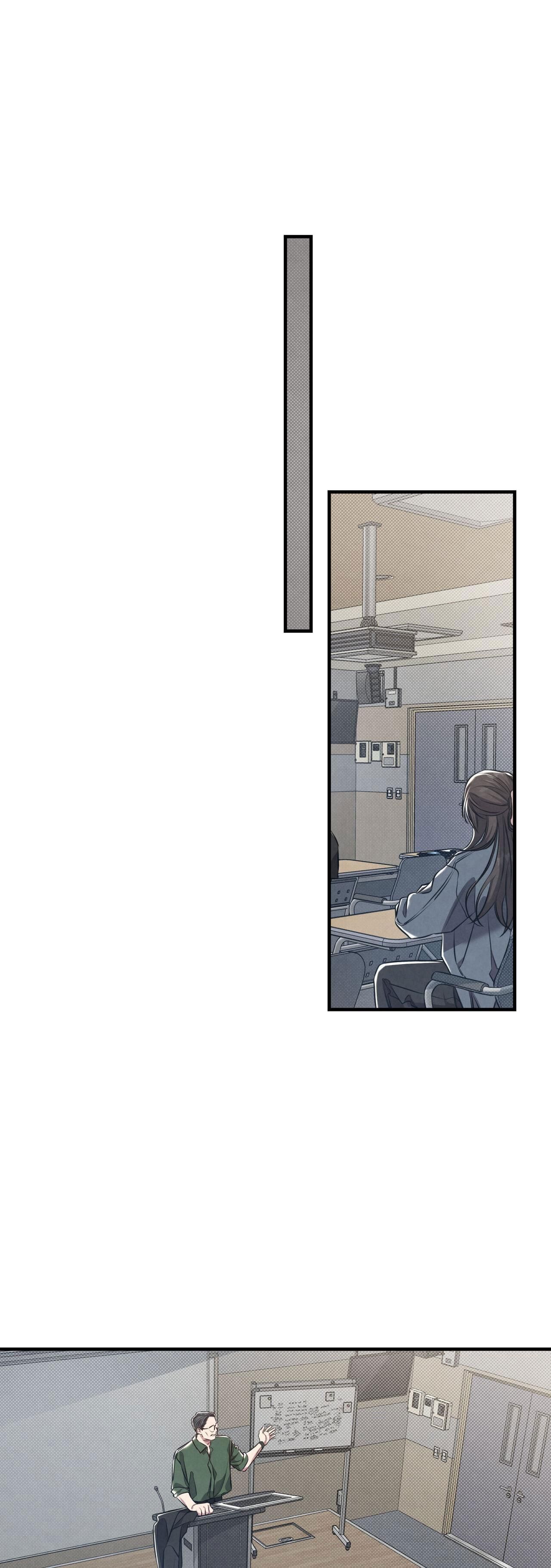 đọc truyện Công Tư Phân Minh Chương 18 ảnh 2 tại Thiên Thai Truyện