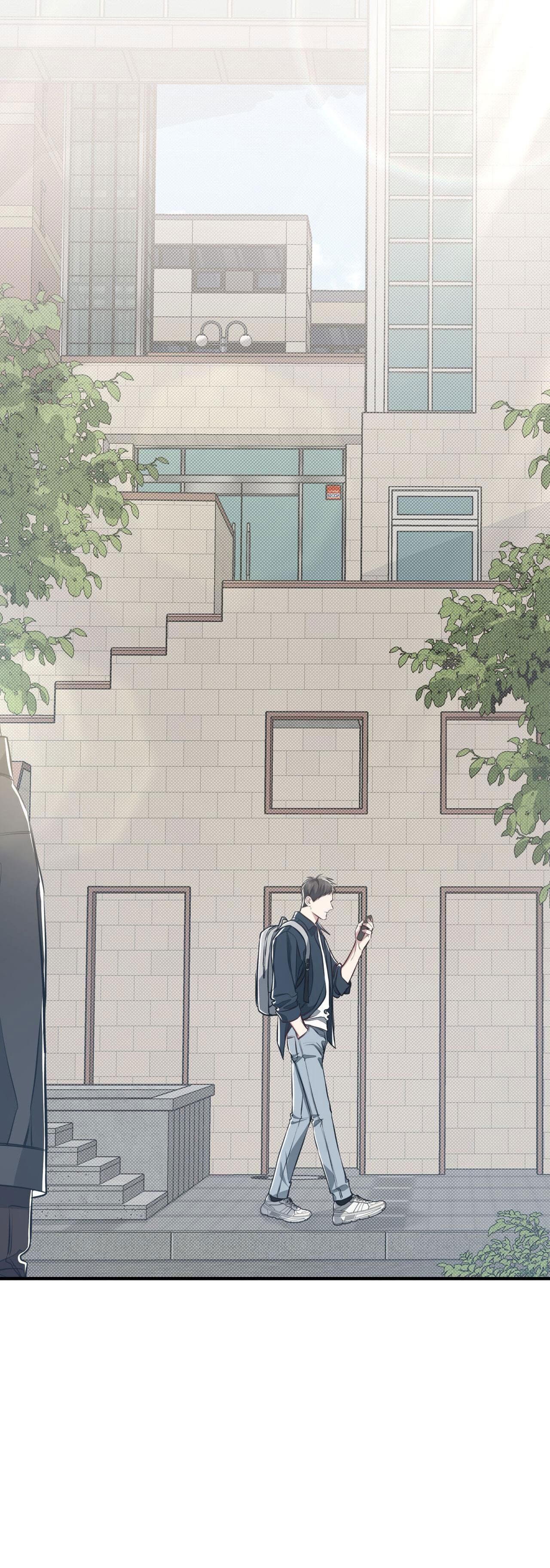 đọc truyện Công Tư Phân Minh Chương 18 ảnh 13 tại Thiên Thai Truyện