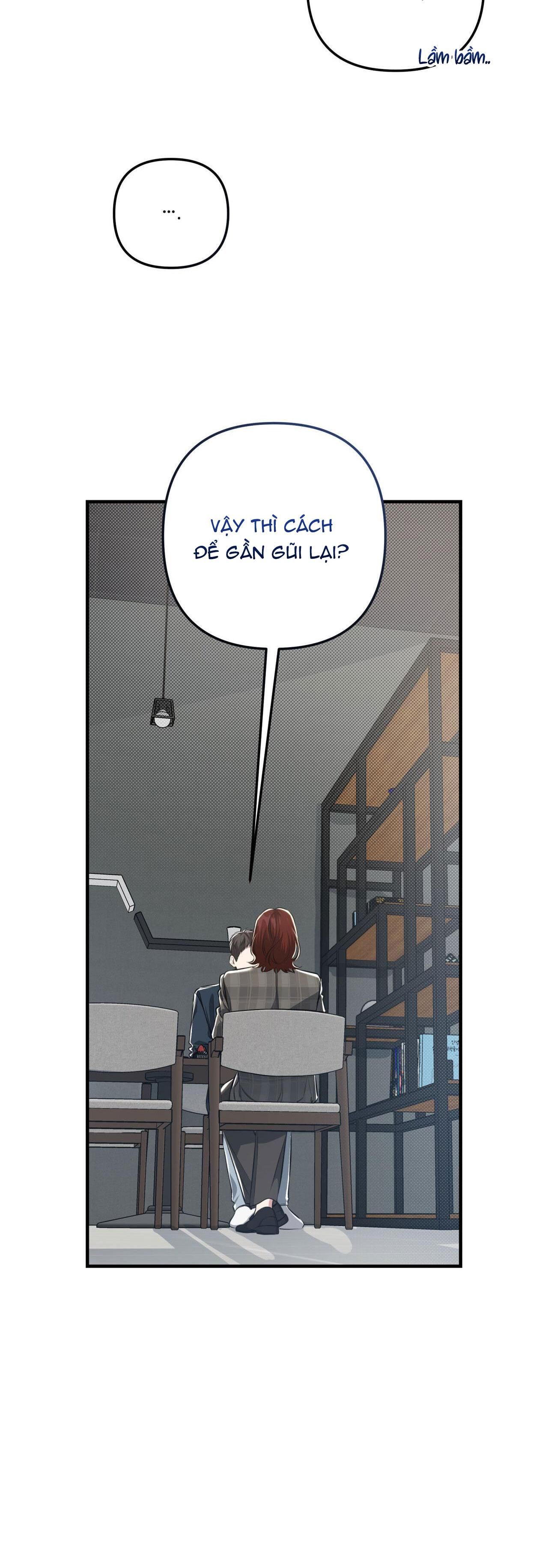 đọc truyện Công Tư Phân Minh Chương 18 ảnh 26 tại Thiên Thai Truyện