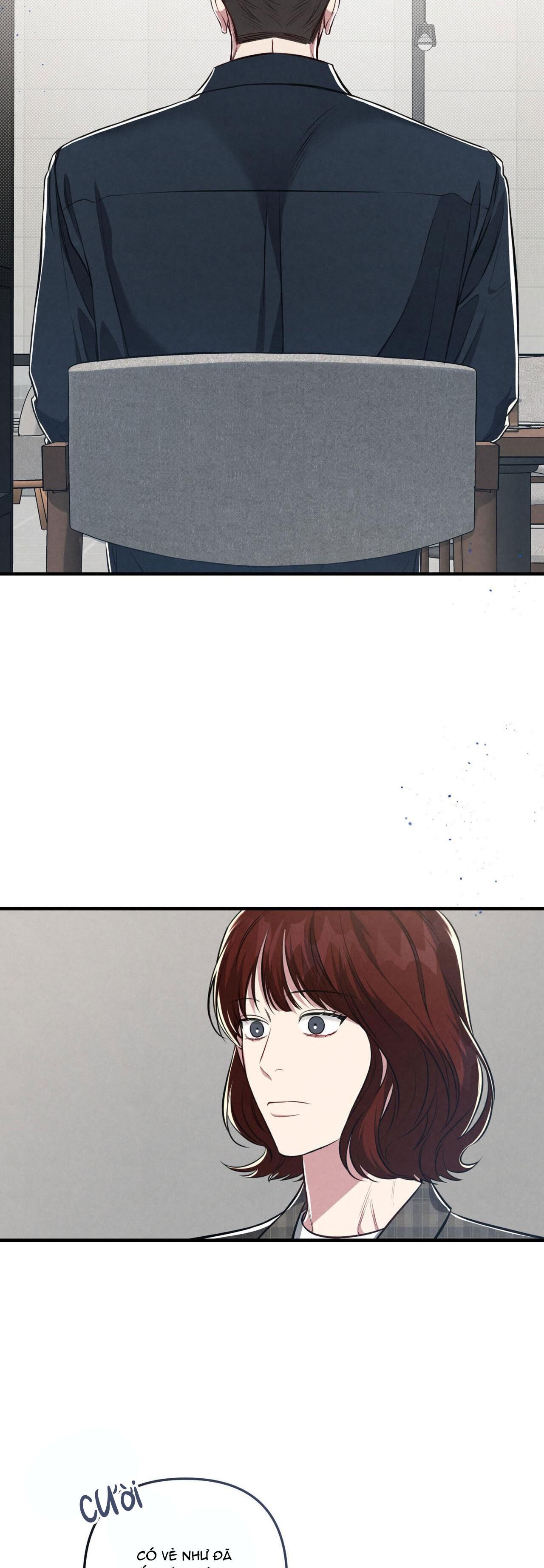 đọc truyện Công Tư Phân Minh Chương 18 ảnh 29 tại Thiên Thai Truyện