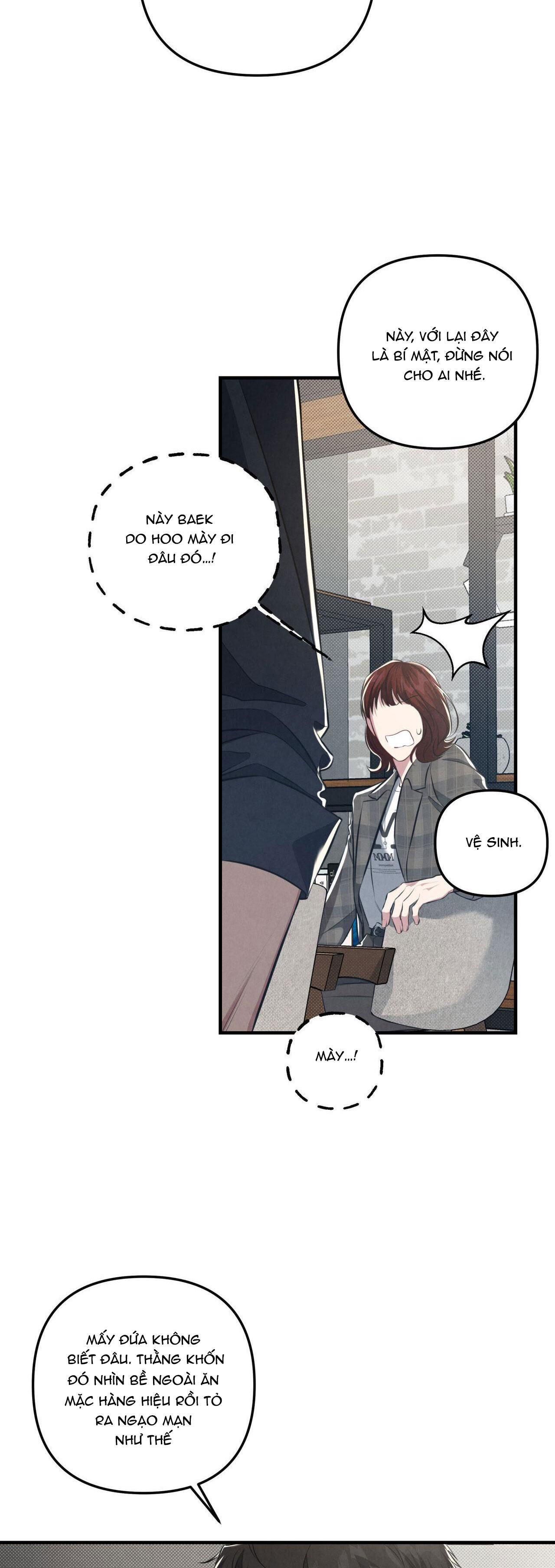 đọc truyện Công Tư Phân Minh Chương 18 ảnh 36 tại Thiên Thai Truyện