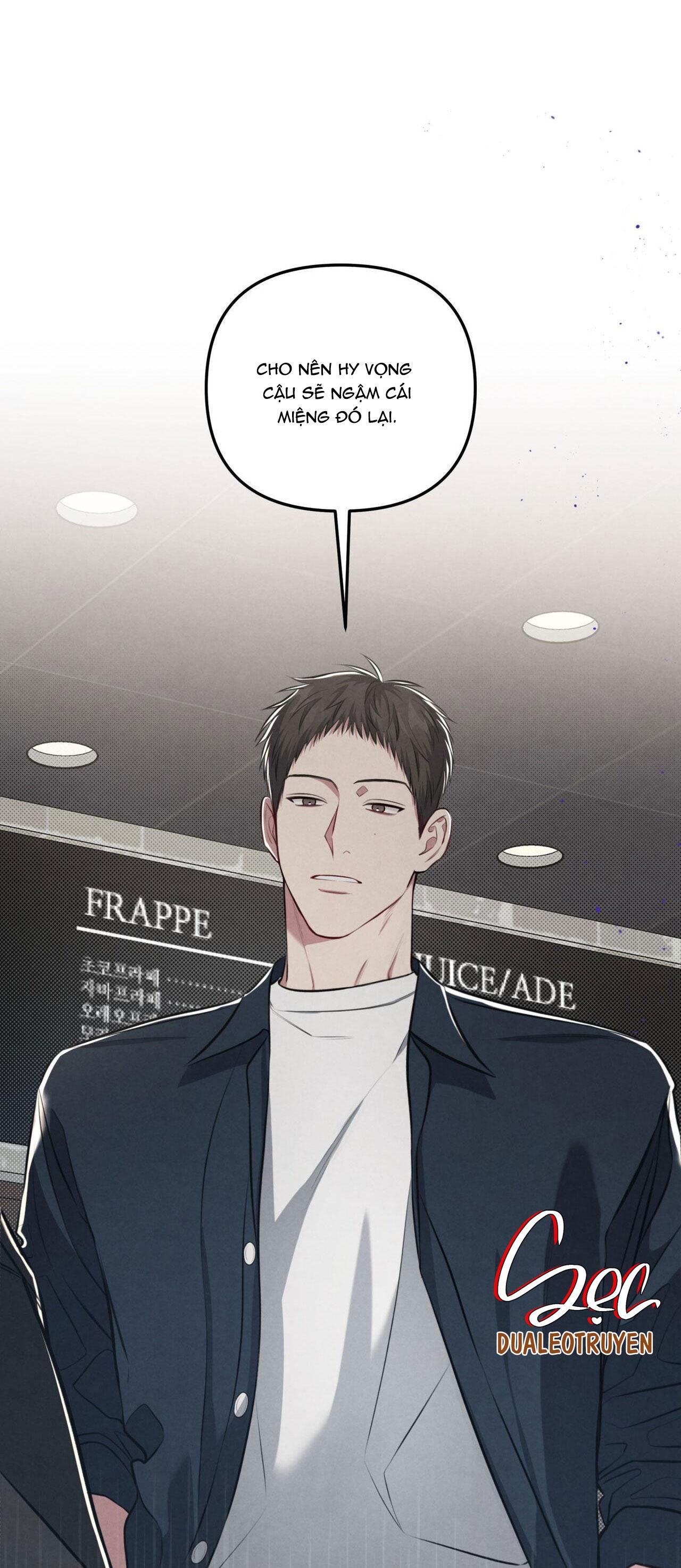 đọc truyện Công Tư Phân Minh Chương 18 ảnh 39 tại Thiên Thai Truyện