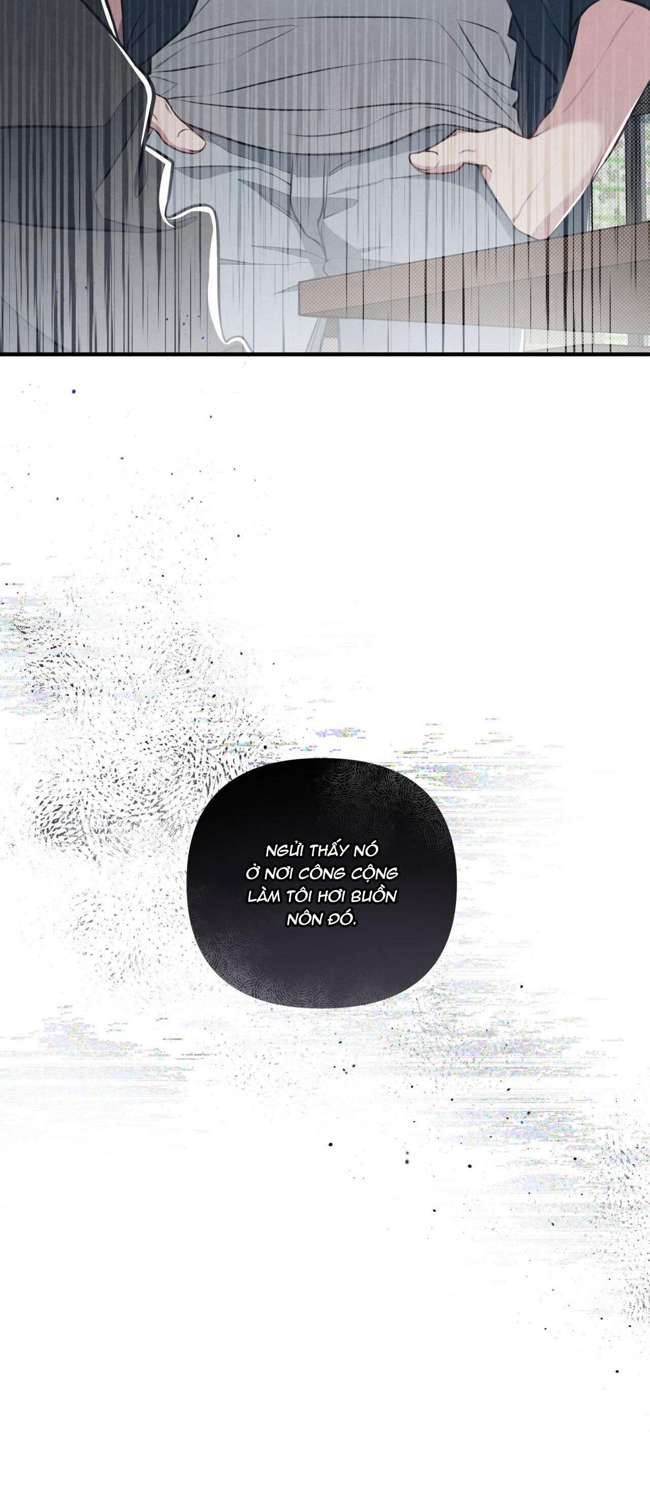 đọc truyện Công Tư Phân Minh Chương 18 ảnh 40 tại Thiên Thai Truyện