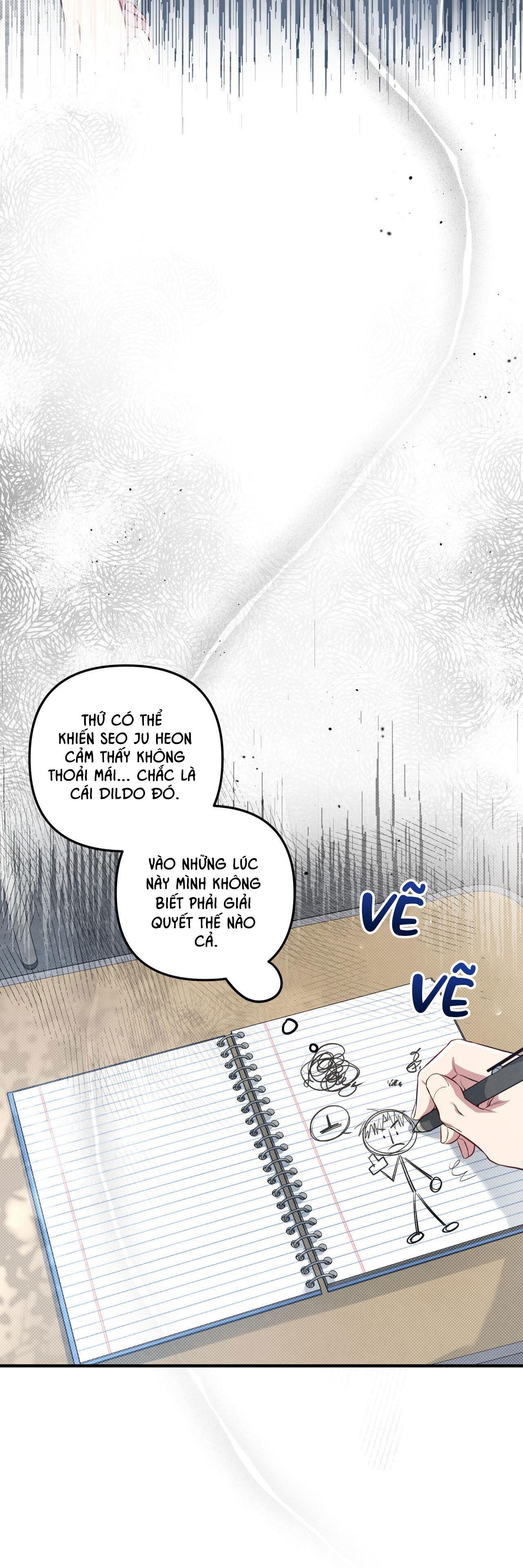 đọc truyện Công Tư Phân Minh Chương 18 ảnh 10 tại Thiên Thai Truyện