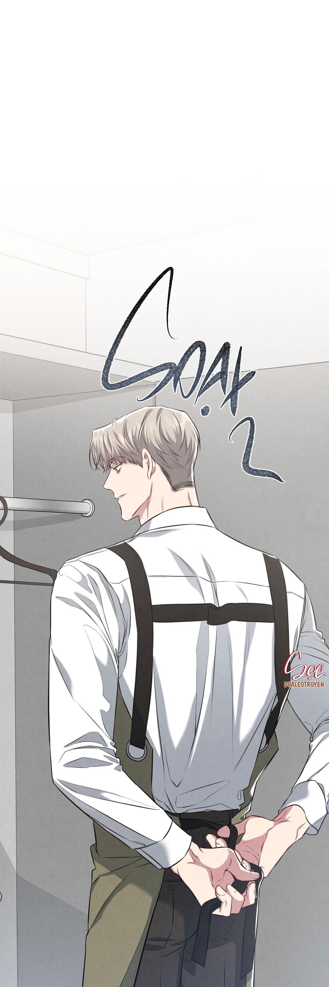 đọc truyện Công Tư Phân Minh Chương 19 ảnh 2 tại Thiên Thai Truyện