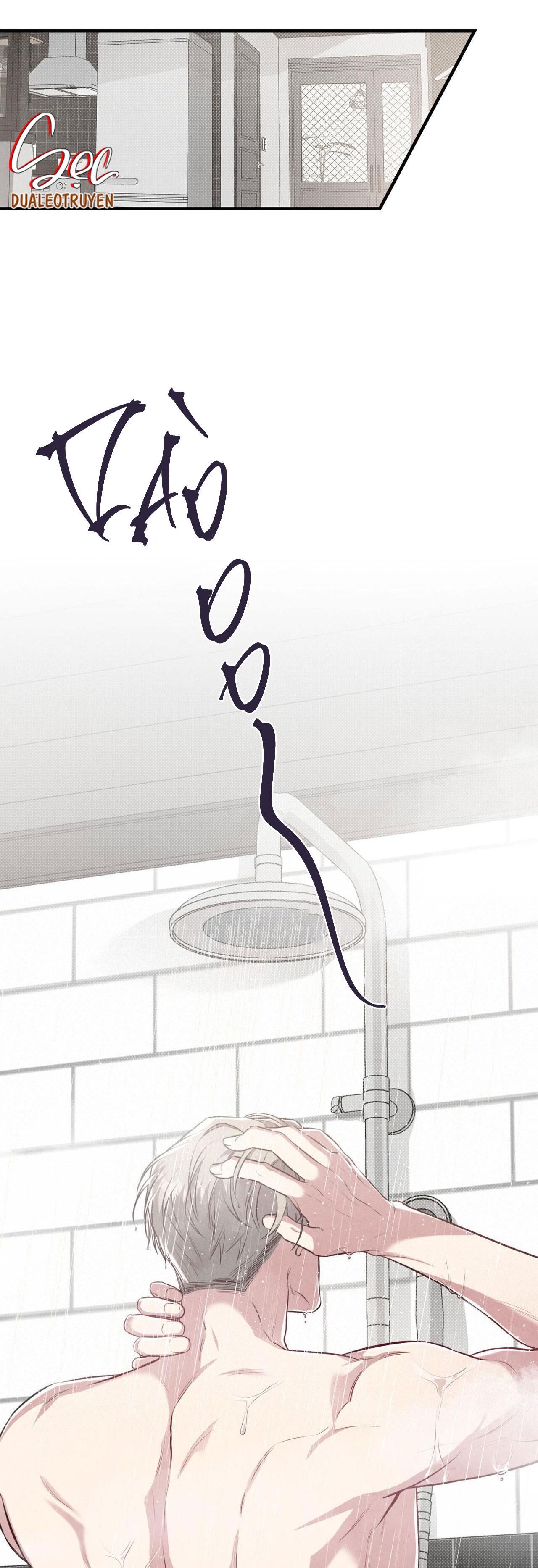 đọc truyện Công Tư Phân Minh Chương 19 ảnh 13 tại Thiên Thai Truyện