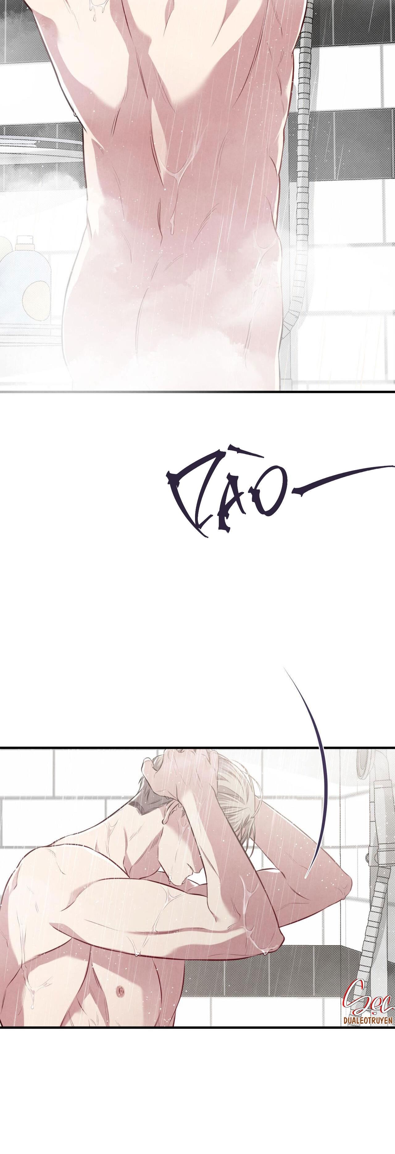 đọc truyện Công Tư Phân Minh Chương 19 ảnh 14 tại Thiên Thai Truyện