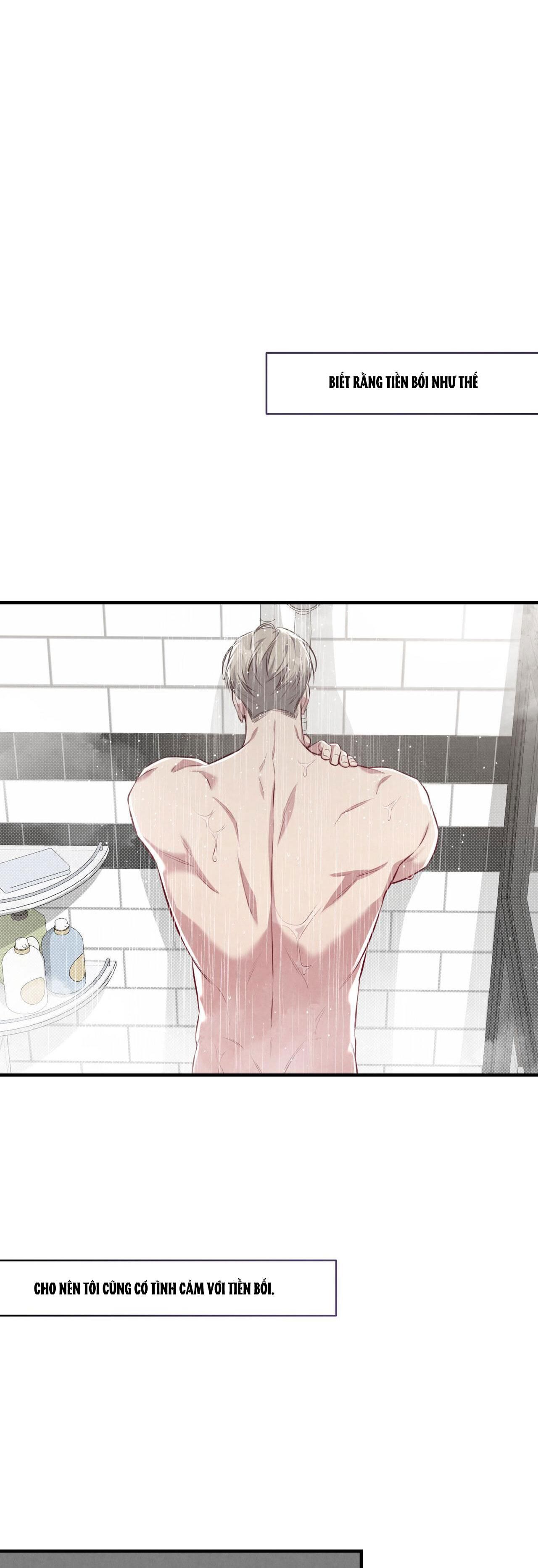 đọc truyện Công Tư Phân Minh Chương 19 ảnh 16 tại Thiên Thai Truyện