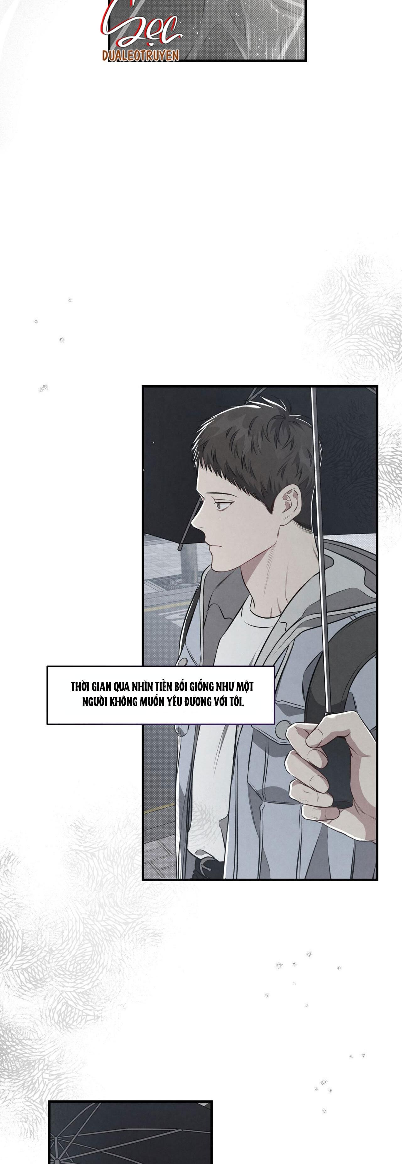 đọc truyện Công Tư Phân Minh Chương 19 ảnh 18 tại Thiên Thai Truyện