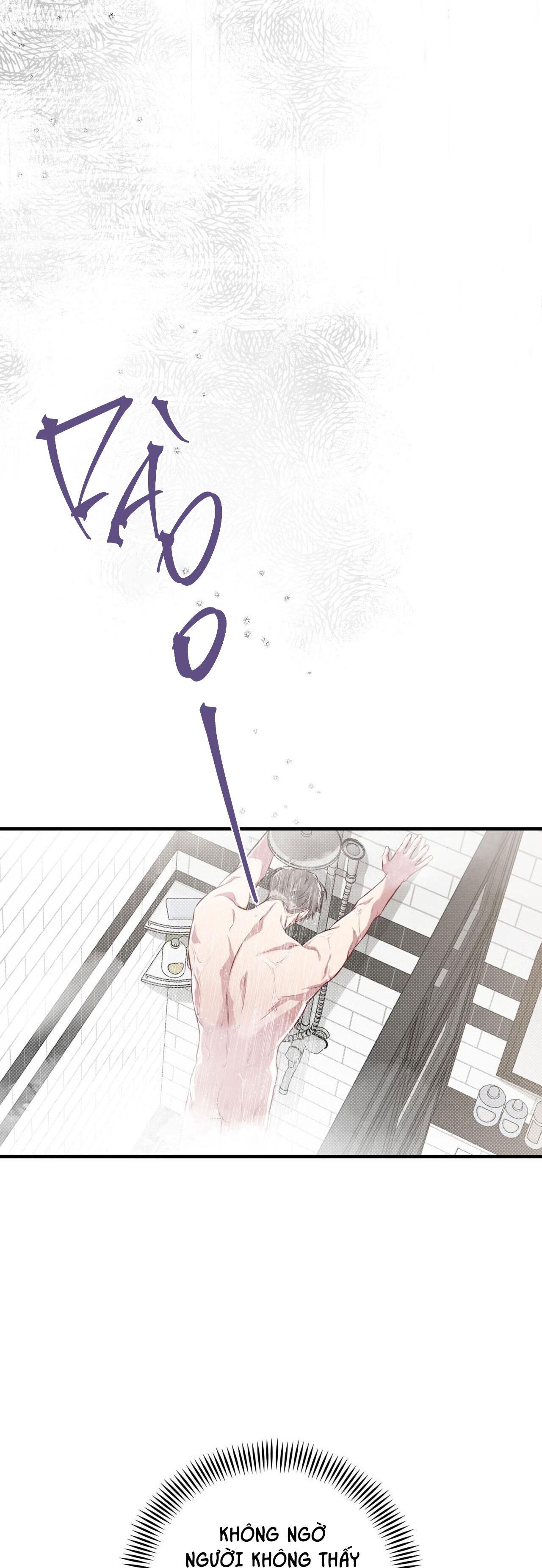 đọc truyện Công Tư Phân Minh Chương 19 ảnh 21 tại Thiên Thai Truyện