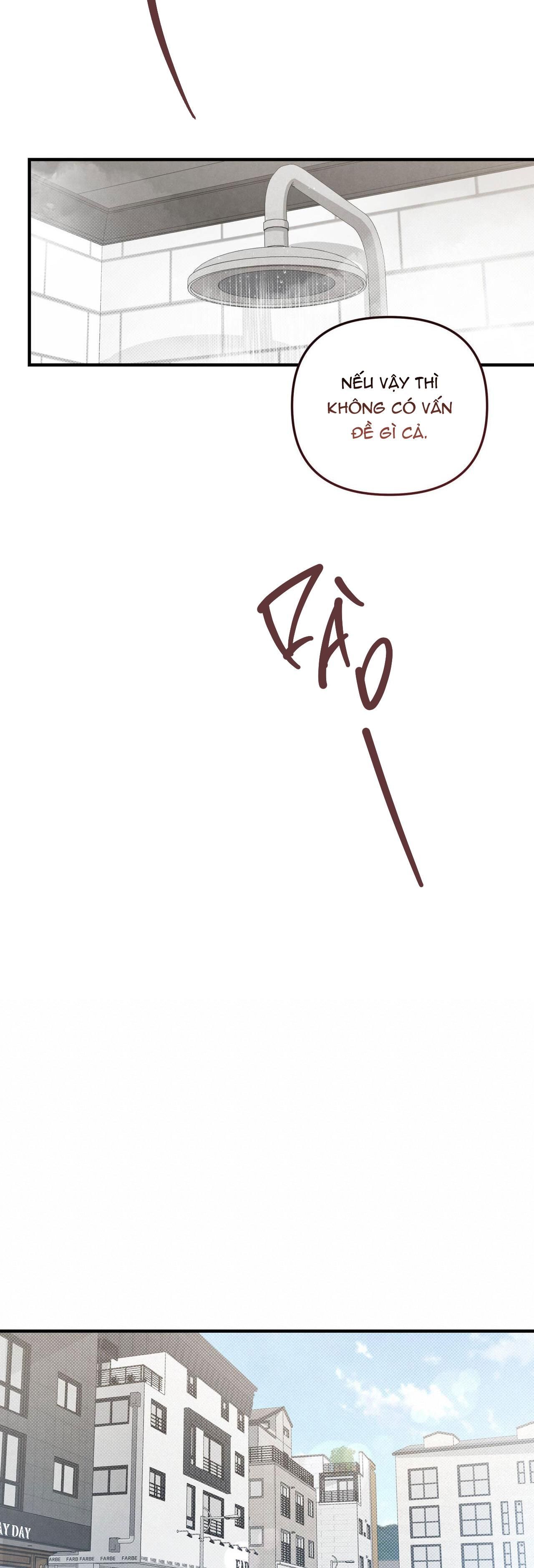 đọc truyện Công Tư Phân Minh Chương 19 ảnh 25 tại Thiên Thai Truyện