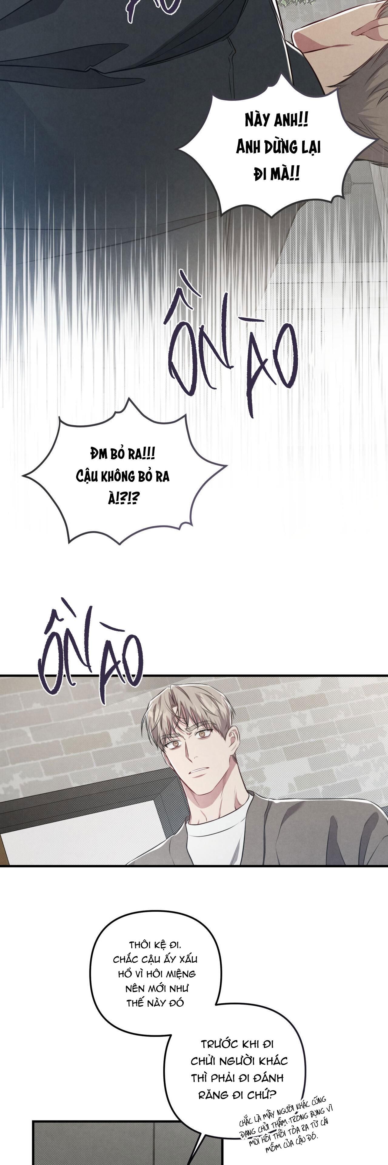 đọc truyện Công Tư Phân Minh Chương 19 ảnh 33 tại Thiên Thai Truyện