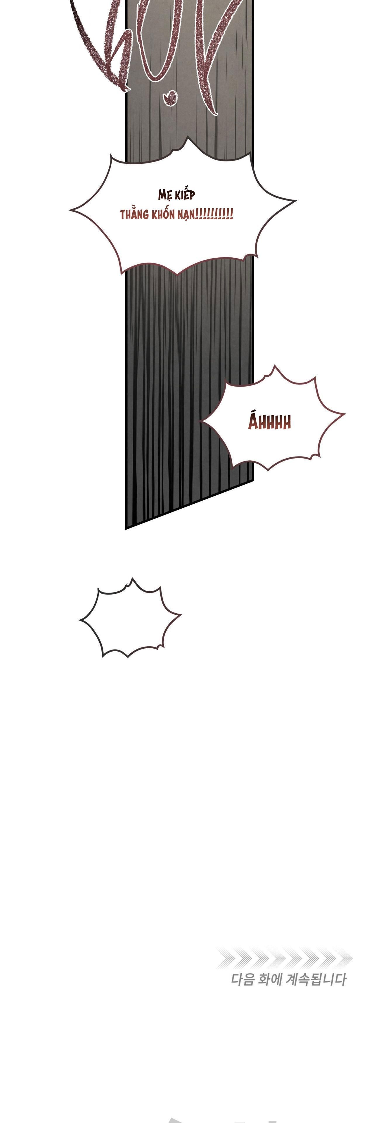 đọc truyện Công Tư Phân Minh Chương 19 ảnh 36 tại Thiên Thai Truyện