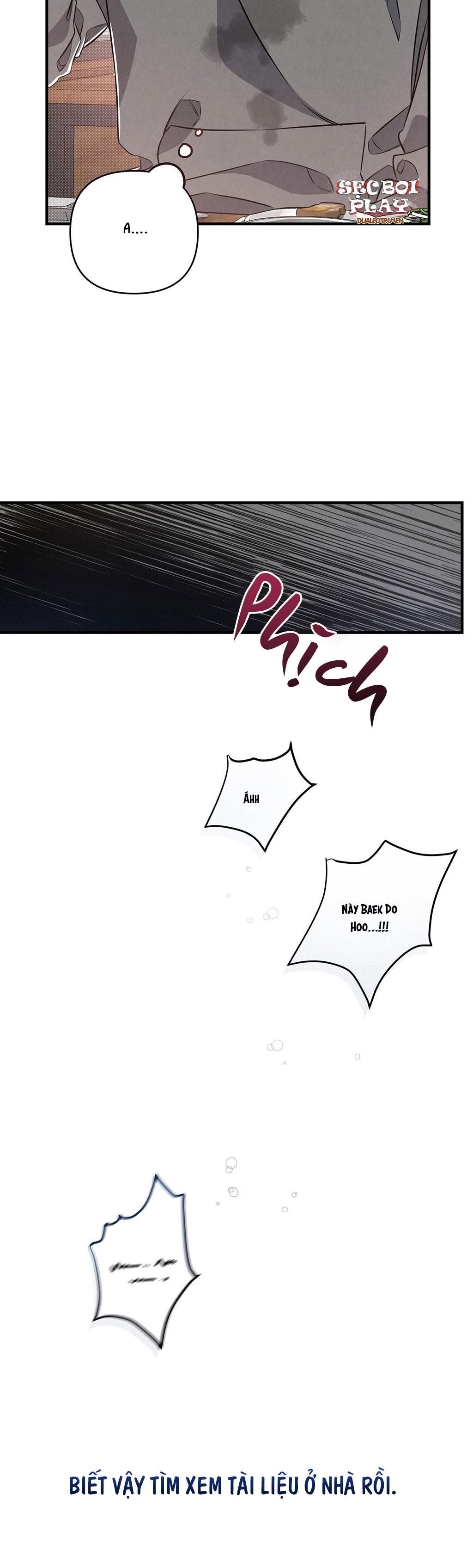 đọc truyện Công Tư Phân Minh Chương 2 ảnh 25 tại Thiên Thai Truyện