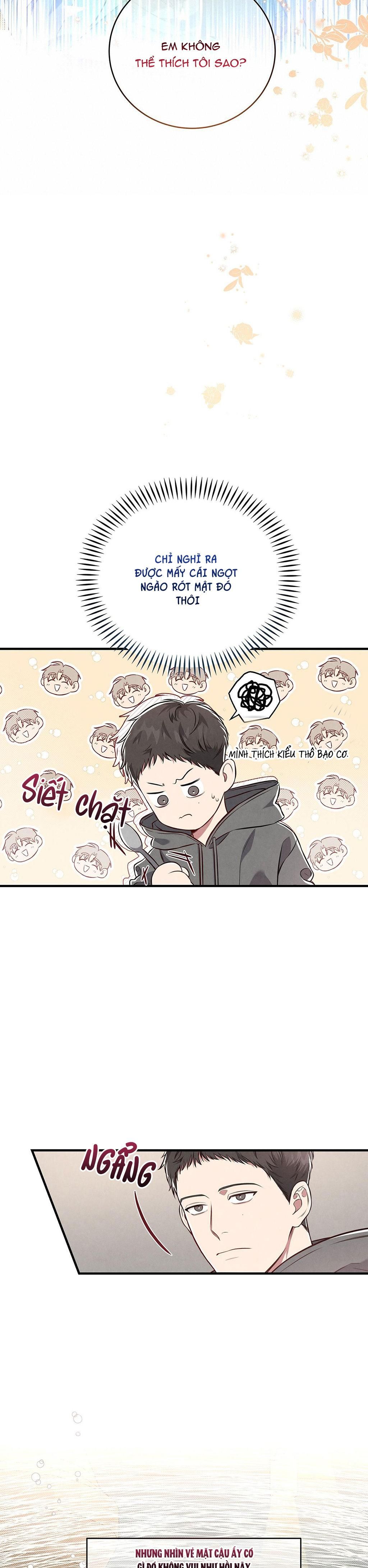 đọc truyện Công Tư Phân Minh Chương 2 ảnh 10 tại Thiên Thai Truyện