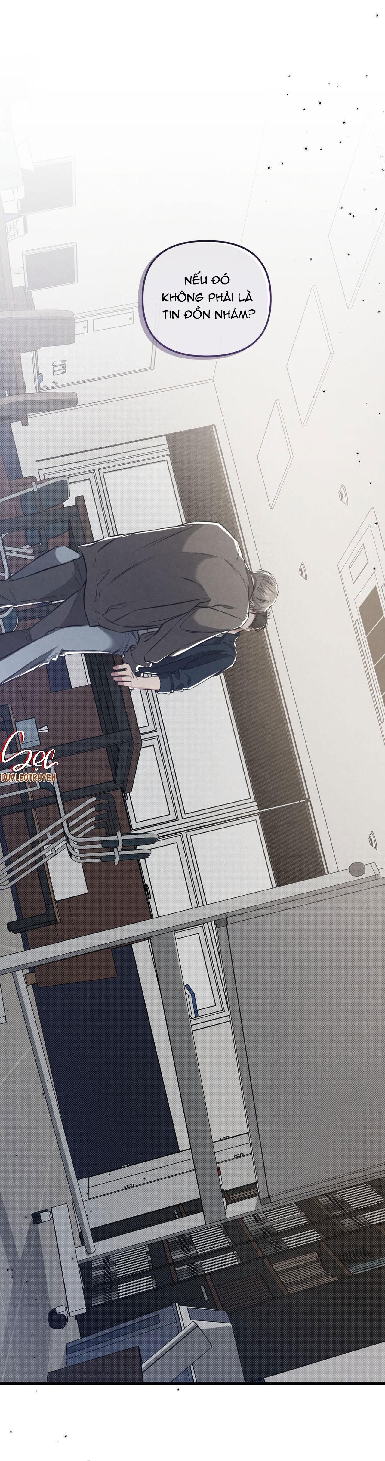 đọc truyện Công Tư Phân Minh Chương 20 ảnh 24 tại Thiên Thai Truyện