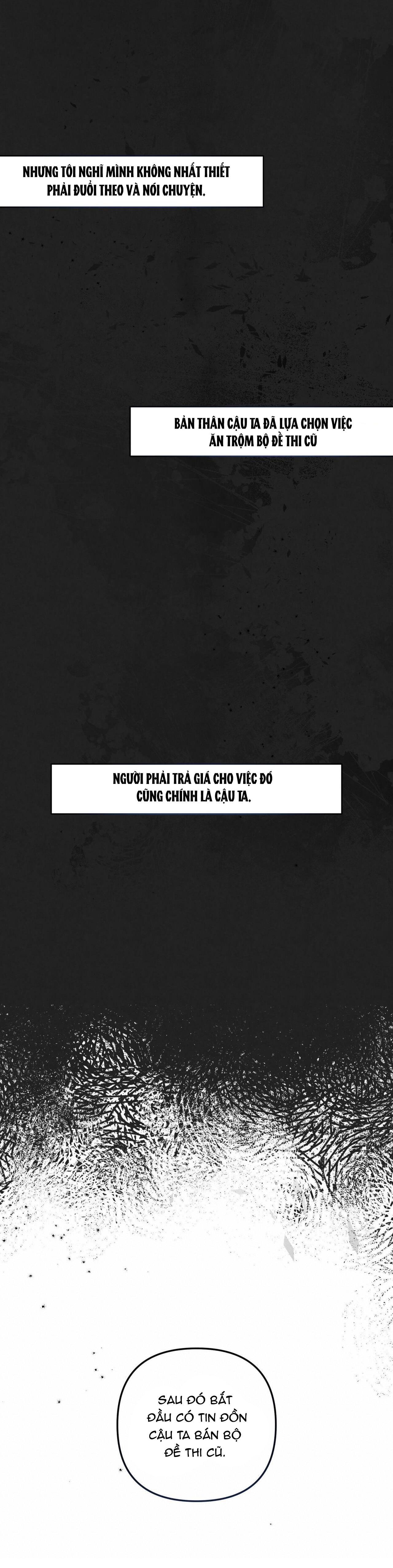 đọc truyện Công Tư Phân Minh Chương 21 ảnh 19 tại Thiên Thai Truyện