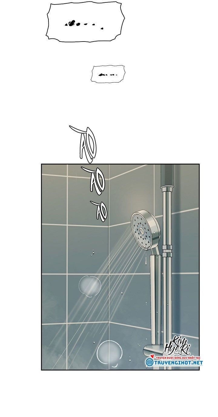 đọc truyện Công Tư Phân Minh Chương 22.1 ảnh 16 tại Truyện Dạ Ký