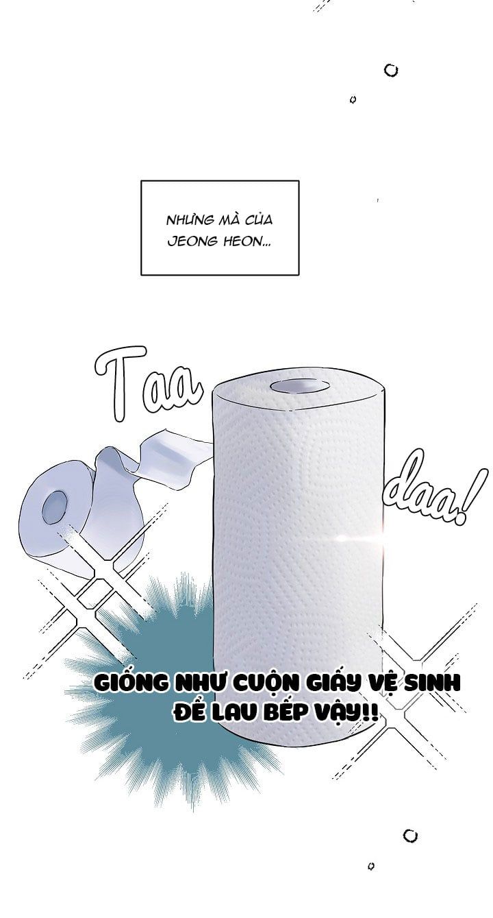 đọc truyện Công Tư Phân Minh Chương 22.3 ảnh 16 tại Truyện Dạ Ký