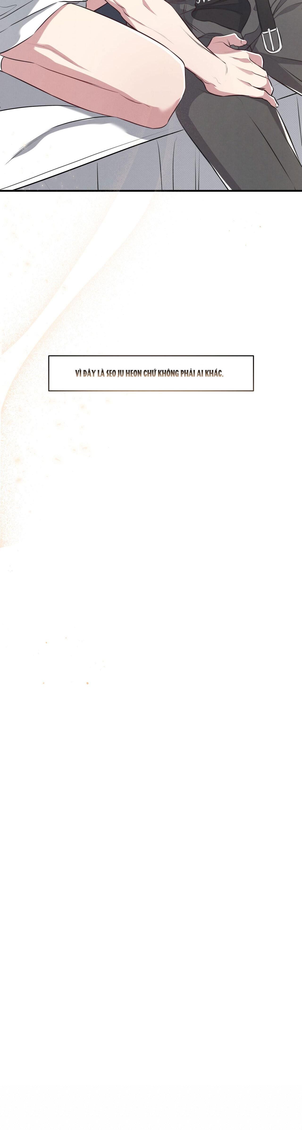 đọc truyện Công Tư Phân Minh Chương 24 ảnh 32 tại Thiên Thai Truyện