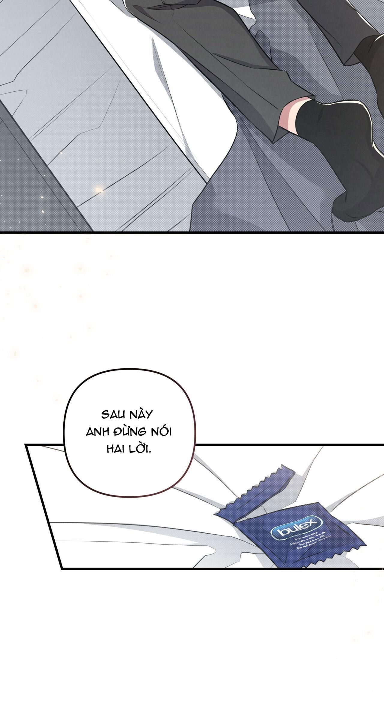 đọc truyện Công Tư Phân Minh Chương 25 ảnh 40 tại Thiên Thai Truyện