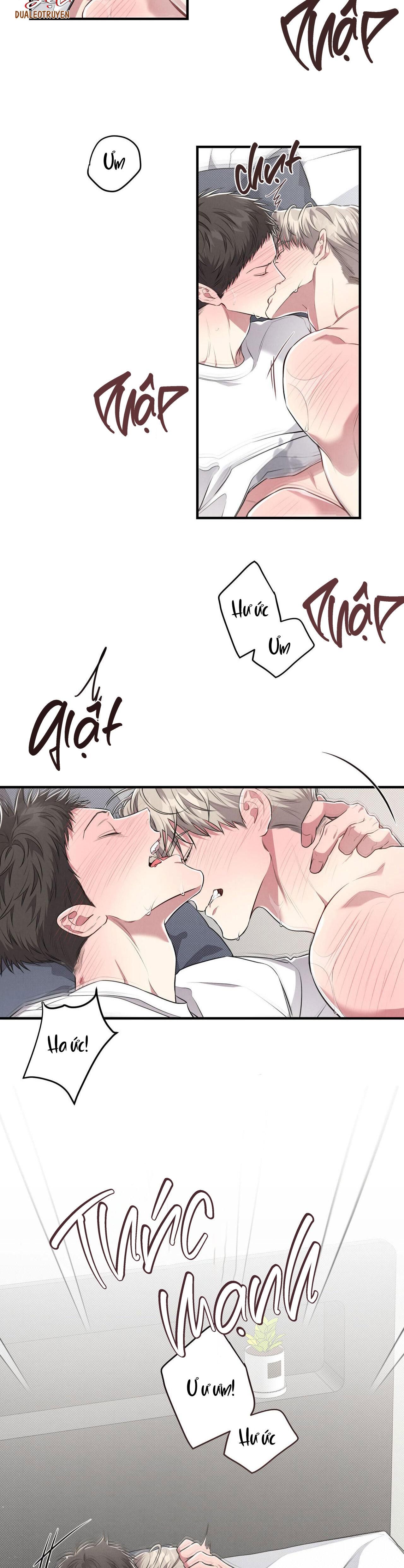 đọc truyện Công Tư Phân Minh Chương 26 ảnh 16 tại Thiên Thai Truyện