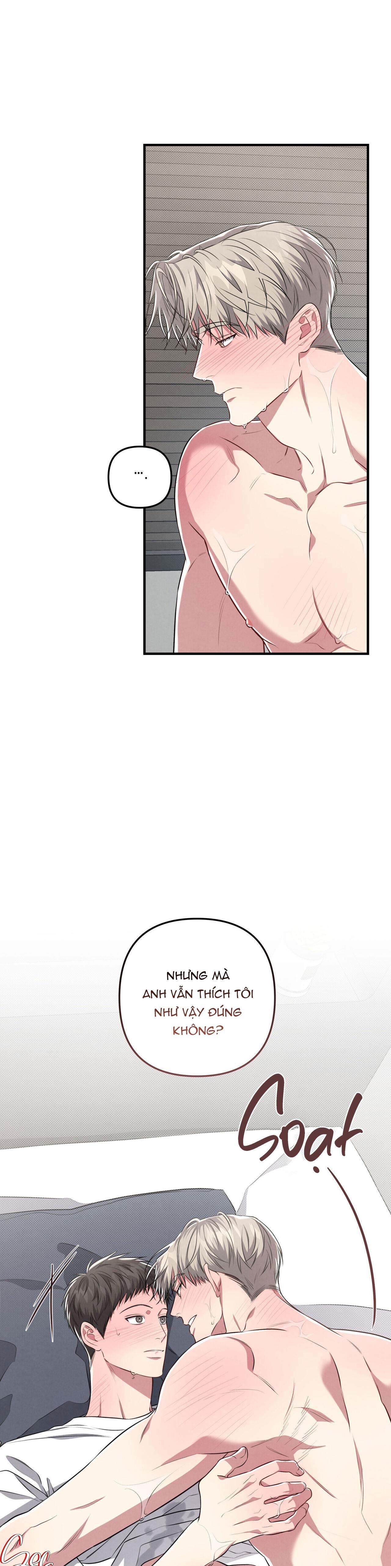 đọc truyện Công Tư Phân Minh Chương 26 ảnh 23 tại Thiên Thai Truyện