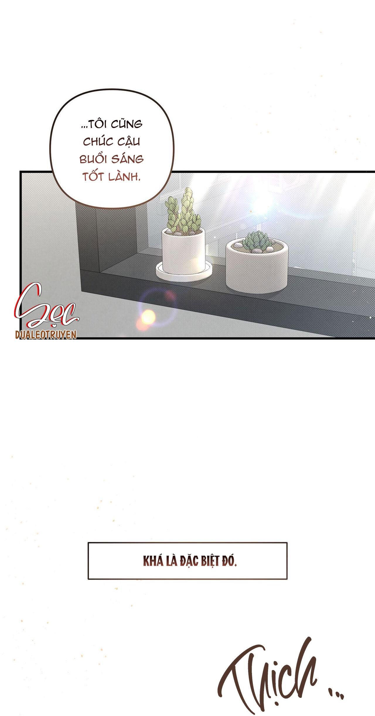 đọc truyện Công Tư Phân Minh Chương 26 ảnh 34 tại Thiên Thai Truyện