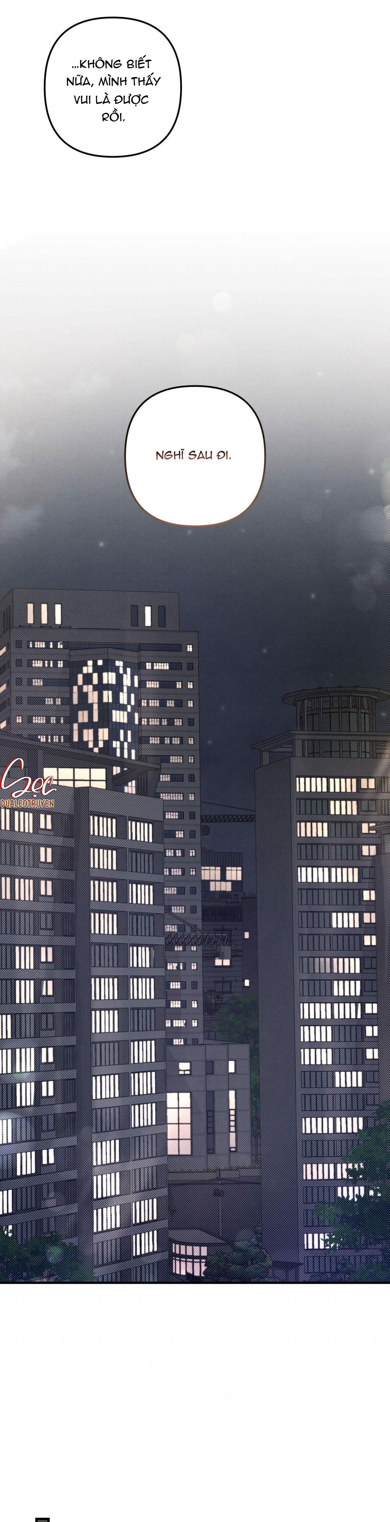 đọc truyện Công Tư Phân Minh Chương 27 ảnh 29 tại Thiên Thai Truyện