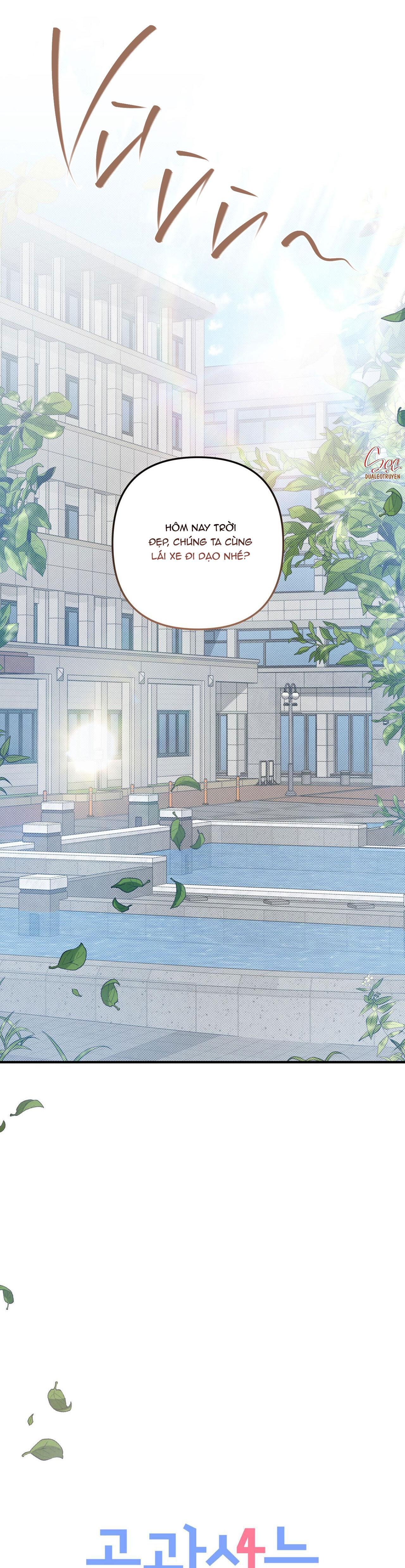 đọc truyện Công Tư Phân Minh Chương 28 ảnh 12 tại Thiên Thai Truyện