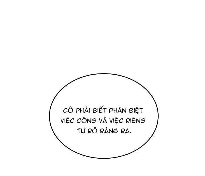 đọc truyện Công Tư Phân Minh Chương 29.1 ảnh 18 tại Truyện Dạ Ký
