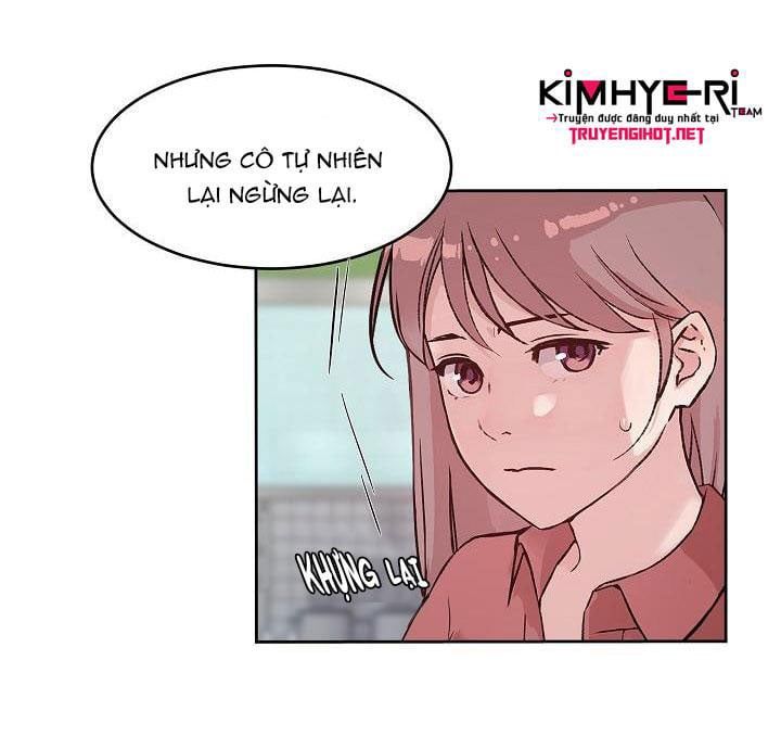 đọc truyện Công Tư Phân Minh Chương 29.1 ảnh 7 tại Truyện Dạ Ký